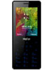 Haier Neon T20 handset, Announced 2015, August,   Dual Sim, Camera Yes, , Bluetooth, USB, GPRS,  phone