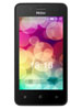 Haier Pursuit G10 handset, Announced 2015, April, Android 4.4.2 (kitkat) 1.2 GHZ Dual-Core Dual Sim, Camera Yes, 5.0MP, Bluetooth, USB, GPRS, Edge, WLAN, Touch Screen,  phone