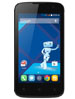 Haier Pursuit G20 handset, Announced 2015, May, Android 4.4.2 (KitKat) 1.2GHz Dual-core Dual Sim, Camera Yes, 5.0MP, Bluetooth, USB, GPRS, Edge, WLAN, Touch Screen,  phone