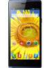 Haier Pursuit G30 handset, Announced 2015, May, Android 4.4 1.3GHz Dual-Core 2 Cameras, 5 MP, Bluetooth, USB, GPRS, Edge, WLAN, Touch Screen,  phone