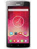 Haier Pursuit G40 handset, Announced 2016, July, Android OS V5.1 (Lollipop) 1.2 GHZ Quad-Core 2 Cameras, 5 MP, Bluetooth, USB, GPRS, Edge, WLAN,  phone