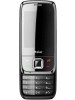 Haier U60 handset, Announced 2010. Released 2010,   Dual Sim, 2 Cameras, VGA, Bluetooth, USB, GPRS, Edge, WLAN, TFT,  phone