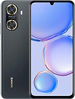 Huawei Enjoy 60 handset, Announced 2023, March 23, HarmonyOS 3.0  Dual Sim, 2 Cameras, 48 MP, Bluetooth, USB, WLAN, NFC, Touch Screen, TFT,  phone