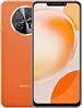 Huawei Enjoy 60X handset, Announced 2023, April 17, HarmonyOS 3.0 Octa-core (4x2.4 GHz Kryo 265 Gold & 4x1.9 GHz Kryo 265 Silver) Dual Sim, 2 Cameras, 50 MP, Bluetooth, USB, WLAN, NFC, Touch Screen, TFT,  phone