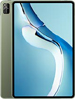 Huawei MatePad Pro 12.6 2021 handset, Announced 2021, June 02, HarmonyOS 2.0 Octa-core (1x3.13 GHz Cortex-A77 & 3x2.54 GHz Cortex-A77 & 4x2.05 GHz Cortex-A55) 2 Cameras, 13 MP, Bluetooth, USB, WLAN, NFC, Touch Screen,  phone