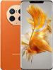 Huawei Mate 50 Pro handset, Announced 2022, September 06, EMUI 13 (International); HarmonyOS 3.0 (China) Octa-core (1x3.19 GHz Cortex-X2 & 3x2.75 GHz Cortex-A710 & 4x2.0 GHz Cortex-A510) Dual Sim, 2 Cameras, 50 MP, Bluetooth, USB, GPRS, Infrared, WLAN, NFC, Scratch Resistance, Touch Screen,  phone