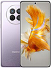 Huawei Mate 50E handset, Announced 2022, September 06, HarmonyOS 3.0 Octa-core (1x2.4 GHz Cortex-A78 & 3x2.2 GHz Cortex-A78 & 4x1.9 GHz Cortex-A55) Dual Sim, 2 Cameras, 50 MP, Bluetooth, USB, Infrared, WLAN, NFC, Touch Screen,  phone