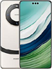 Huawei Mate 60 Pro Plus handset, Announced 2023, September 08, HarmonyOS 4.0 (China) Octa-core (1x2.62 GHz Cortex-A720 & 3x2.15 GHz Cortex-A720 & 4x1.53GHz Cortex-A510) Dual Sim, 2 Cameras, 48 MP, Bluetooth, USB, Infrared, WLAN, NFC, Scratch Resistance, Touch Screen,  phone
