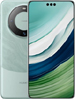 Huawei Mate 60 Pro handset, Announced 2023, August 29, HarmonyOS 4.0 (China) Octa-core (1x2.62 GHz Cortex-A720 & 3x2.15 GHz Cortex-A720 & 4x1.53GHz Cortex-A510) Dual Sim, 2 Cameras, 50 MP, Bluetooth, USB, Infrared, WLAN, NFC, Scratch Resistance, Touch Screen,  phone