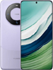 Huawei Mate 60 handset, Announced 2023, August 29, HarmonyOS 4.0 (China) Octa-core (1x2.62 GHz Cortex-A720 & 3x2.15 GHz Cortex-A720 & 4x1.53GHz Cortex-A510) Dual Sim, 2 Cameras, 50 MP, Bluetooth, USB, Infrared, WLAN, NFC, Scratch Resistance, Touch Screen,  phone