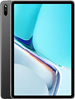 Huawei MatePad 11 2021 handset, Announced 2021, June 02, HarmonyOS 2.0 Octa-core (1x2.84 GHz Kryo 585 & 3x2.42 GHz Kryo 585 & 4x1.8 GHz Kryo 585) 2 Cameras, 13 MP f, Bluetooth, USB, GPRS, Edge, WLAN, NFC,  phone