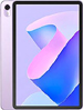 Huawei MatePad 11 2023 handset, Announced 2023, March 23, HarmonyOS 3.1 Octa-core (1x3.2 GHz Kryo 585 & 3x2.42 GHz Kryo 585 & 4x1.80 GHz Kryo 585)Octa-core (1x2.84 GHz Cortex-A77 & 3x2.42 GHz Cortex-A77 & 4x1.80 GHz Cortex-A55) 2 Cameras, 13 MP f, Bluetooth, USB, GPRS, Edge, WLAN, NFC, Touch Screen,  phone