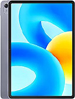 Huawei MatePad 11.5 handset, Announced 2023, July 13, Harmony OS 3.1 Octa-core (1x2.4 GHz Cortex-A710 & 3x2.36 GHz Cortex-A710 & 4x1.8 GHz Cortex-A510) 2 Cameras, 13 MP, Bluetooth, USB, GPRS, Edge, WLAN, NFC, Touch Screen, TFT,  phone
