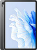 Huawei MatePad Air handset, Announced 2023, May 18, HarmonyOS 3.1 Octa-core (1x2.84 GHz Cortex-X1 & 3x2.42 GHz Cortex-A78 & 4x1.80 GHz Cortex-A55) 2 Cameras, 13 MP, Bluetooth, USB, WLAN, NFC, Touch Screen,  phone