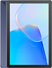 Huawei MatePad C5e handset, Announced 2022, October 19, Android 10, EMUI 10.1 Octa-core (4x2.0 GHz Cortex-A73 & 4x1.7 GHz Cortex-A53) 2 Cameras, 5 MP f, Bluetooth, USB, GPRS, Edge, WLAN, NFC, Touch Screen,  phone