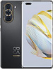 Huawei Nova 10 Pro handset, Announced 2022, July 04, HarmonyOS 2.0 Octa-core (4x2.4 GHz Kryo 670 & 4x1.8 GHz Kryo 670) Dual Sim, 2 Cameras, 50 MP, Bluetooth, USB, GPRS, WLAN, NFC, Scratch Resistance, Touch Screen,  phone