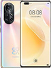 Huawei Nova 8 Pro handset, Announced 2020, December 23, Android 10, EMUI 11, no Google Play Services Octa-core (1x2.58 GHz Cortex-A76 & 3x2.40 GHz Cortex-A76 & 4x1.84 GHz Cortex-A55) Dual Sim, 2 Cameras, 64 MP, Bluetooth, USB, GPRS, WLAN, NFC, Scratch Resistance, Touch Screen,  phone