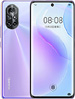 Huawei Nova 8 handset, Announced 2020, December 23, Android 10, EMUI 11, no Google Play Services Octa-core (1x2.58 GHz Cortex-A76 & 3x2.40 GHz Cortex-A76 & 4x1.84 GHz Cortex-A55) Dual Sim, 2 Cameras, 64 MP, Bluetooth, USB, GPRS, WLAN, NFC, Scratch Resistance, Touch Screen,  phone
