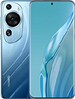 Huawei P60 Art handset, Announced 2023, March 23, HarmonyOS 3.1 (China) Octa-core (1x3.19 GHz Cortex-X2 & 3x2.75 GHz Cortex-A710 & 4x2.0 GHz Cortex-A510) Dual Sim, 2 Cameras, 48 MP, Bluetooth, USB, Infrared, WLAN, NFC, Scratch Resistance, Touch Screen,  phone