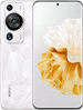 Huawei P60 Pro handset, Announced 2023, March 23, HarmonyOS 3.1 (China), EMUI (Europe), no Google Play Services Octa-core (1x3.19 GHz Cortex-X2 & 3x2.75 GHz Cortex-A710 & 4x2.0 GHz Cortex-A510) Dual Sim, 2 Cameras, 48 MP, Bluetooth, USB, GPRS, Infrared, WLAN, NFC, Touch Screen,  phone