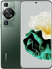 Huawei P60 handset, Announced 2023, March 23, HarmonyOS 3.1 (China), EMUI (Europe), no Google Play Services Octa-core (1x3.0 GHz Cortex-X2 & 3x2.5 GHz Cortex-A710 & 4x1.8 GHz Cortex-A510) Dual Sim, 2 Cameras, 48 MP, Bluetooth, USB, Infrared, WLAN, NFC, Touch Screen,  phone