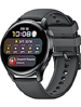 Huawei Watch 3 handset, Announced 2021, June 02, HarmonyOS 2.0  Bluetooth, USB, WLAN, NFC,  phone