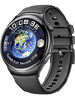 Huawei Watch 4 handset, Announced 2023, May 10, HarmonyOS 3.0  Bluetooth, USB, WLAN, NFC,  phone