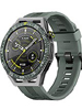 Huawei Watch GT 3 SE handset, Announced 2022, November 10, HarmonyOS 2.0  Bluetooth, USB, GPRS, Edge, WLAN, NFC,  phone