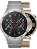 Huawei Watch GT 4 handset, Announced 2023, September 14, HarmonyOS 4.0  Bluetooth, USB, GPRS, Edge, WLAN, NFC,  phone