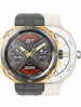 Huawei Watch GT Cyber handset, Announced 2022, November 02, HarmonyOS 2.0  Bluetooth, USB, GPRS, Edge, WLAN, NFC,  phone