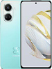 Huawei nova 10 SE handset, Announced 2022, October 05, EMUI 12, no Google Play Services Octa-core (4x2.4 GHz Cortex-A73 & 4x1.9 GHz Cortex-A53) Dual Sim, 2 Cameras, 108 MP, Bluetooth, USB, WLAN, NFC,  phone