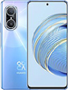 Huawei nova 10 Youth handset, Announced 2023, March 04, HarmonyOS 2.0 Octa-core (4x2.4 GHz Cortex-A73 & 4x1.9 GHz Cortex-A53) Dual Sim, 2 Cameras, 108 MP, Bluetooth, USB, WLAN, NFC, Touch Screen,  phone