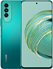 Huawei nova 10z handset, Announced 2022, September 06, HarmonyOS 2.0  Dual Sim, 2 Cameras, 64 MP, Bluetooth, USB, WLAN, NFC, Touch Screen,  phone