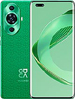 Huawei nova 11 Ultra handset, Announced 2023, April 17, HarmonyOS 3.0 Octa-core (4x2.4 GHz Kryo 670 & 4x1.8 GHz Kryo 670) Dual Sim, 2 Cameras, 50 MP, Bluetooth, USB, WLAN, NFC, Scratch Resistance, Touch Screen,  phone