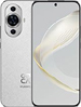 Huawei nova 11 handset, Announced 2023, April 17, HarmonyOS 3.0 Octa-core (4x2.4 GHz Kryo 670 & 4x1.8 GHz Kryo 670) Dual Sim, 2 Cameras, 50 MP, Bluetooth, USB, WLAN, NFC, Scratch Resistance, Touch Screen,  phone