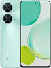 Huawei nova 11i handset, Announced 2023, May 01, EMUI 13 Octa-core (4x2.4 GHz Cortex-A73 & 4x1.9 GHz Cortex-A53) Dual Sim, 2 Cameras, 48 MP, Bluetooth, USB, WLAN, NFC, Touch Screen,  phone