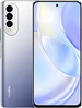 Huawei nova 8 SE Youth handset, Announced 2021, July 28, Android 10, EMUI 10.1, no Google Play Services Octa-core (4x2.0 GHz Cortex-A73 & 4x1.7 GHz Cortex-A53) Dual Sim, 2 Cameras, 48 MP, Bluetooth, USB, WLAN, NFC, Touch Screen,  phone