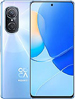 Huawei nova 9 SE handset, Announced 2022, March 08, Android 11, EMUI 12, no Google Play Services Octa-core (4x2.4 GHz Kryo 265 Gold & 4x1.9 GHz Kryo 265 Silver) Dual Sim, 2 Cameras, 108 MP, Bluetooth, USB, WLAN, NFC, Touch Screen,  phone