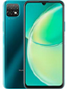 Huawei nova Y60 handset, Announced 2021, September 07, Android 10, EMUI 11, no Google Play Services Octa-core (4x2.35 GHz Cortex-A53 & 4x1.8 GHz Cortex-A53) Dual Sim, Touch Screen,  phone