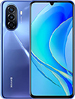 Huawei nova Y70 Plus handset, Announced 2022, April 20, EMUI 12, no Google Play Services  Dual Sim, 2 Cameras, 48 MP, Bluetooth, USB, WLAN, NFC, Touch Screen,  phone