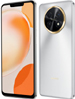 Huawei nova Y91 handset, Announced 2023, May 23, EMUI 13, no Google Play Services Octa-core (4x2.4 GHz Cortex-A73 & 4x1.9 GHz Cortex-A53) Dual Sim, 2 Cameras, 50 MP, Bluetooth, USB, WLAN, NFC, Touch Screen,  phone