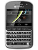 Icemobile Apollo 3G handset, Announced 2014, February. Released 2014, February, Android 4.2.2 (Jelly Bean) 1.0 GHz Cortex-A9 Dual Sim, 2 Cameras, 2 MP, Bluetooth, USB, GPRS, Edge, WLAN, Touch Screen, TFT,  phone
