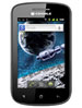 Icemobile Apollo Touch 3G handset, Announced 2014, February. Released 2014, February, Android 4.0 (Ice Cream Sandwich) 1.0 GHz Cortex-A9 Dual Sim, 2 Cameras, 2 MP, Bluetooth, USB, GPRS, Edge, WLAN, Touch Screen, TFT,  phone