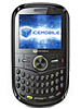 Icemobile Comet II handset, Announced 2011, June,   Dual Sim, 2 Cameras, VGA, Bluetooth, USB, GPRS, Edge, WLAN, TFT,  phone