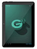 Icemobile G10 handset, Announced 2014, January, Android 4.2 (Jelly Bean) Quad-core 1.2 GHz Cortex-A7 2 Cameras, 2 MP, Bluetooth, USB, GPRS, Infrared, Edge, WLAN, Touch Screen, TFT,  phone