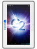 Icemobile G2 handset, Announced 2013, July. Released 2013, July, Android OS  2 Cameras, 3.15 MP, Bluetooth, USB, GPRS, Infrared, Edge, WLAN, Touch Screen, TFT,  phone