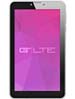 Icemobile G8 LTE handset, Announced 2017, July. Released 2017, July, Android 5.1 (Lollipop) Quad-core 1.3 GHz Cortex-A53 2 Cameras, 5 MP, Bluetooth, USB, GPRS, Infrared, Edge, WLAN, Touch Screen,  phone