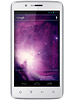 Icemobile Galaxy Prime Plus handset, Announced 2012, October, Android OS Dual-core 1 GHz Cortex-A5 Dual Sim, 2 Cameras, 5 MP, Bluetooth, USB, GPRS, Edge, WLAN, Touch Screen, TFT,  phone