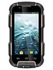 Icemobile Gravity Pro handset, Announced 2013. Released 2013, Android 4.0 (Ice Cream Sandwich) Quad-core 1.2 GHz Cortex-A7 2 Cameras, 8 MP, Bluetooth, USB, GPRS, Edge, WLAN, Touch Screen,  phone