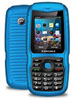 Icemobile Hydro handset, Announced 2013. Released 2013,   2 Cameras, 1.3 MP, Bluetooth, USB, GPRS, Edge, WLAN, TFT,  phone
